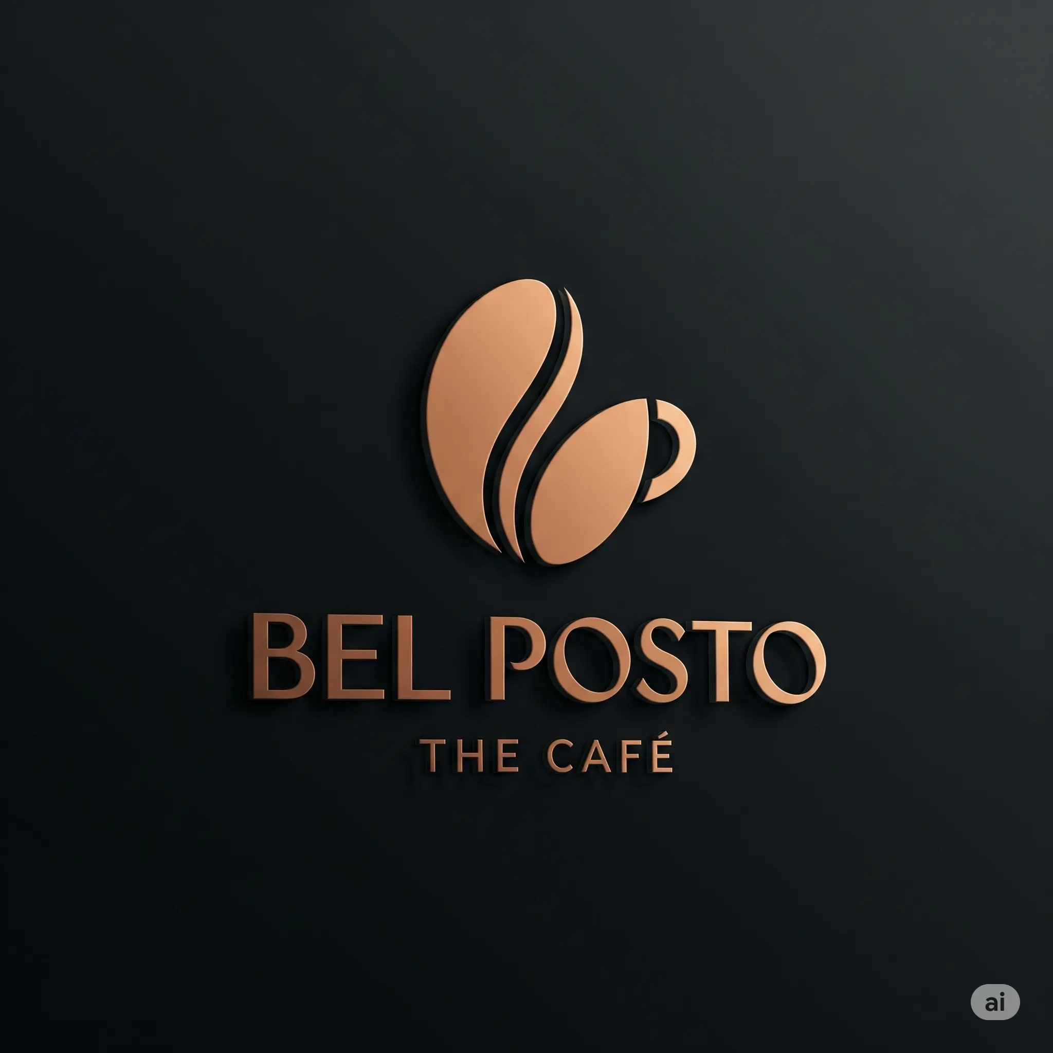 Gemini_Generated_Image_y2mls1y2mls1y2ml (1)