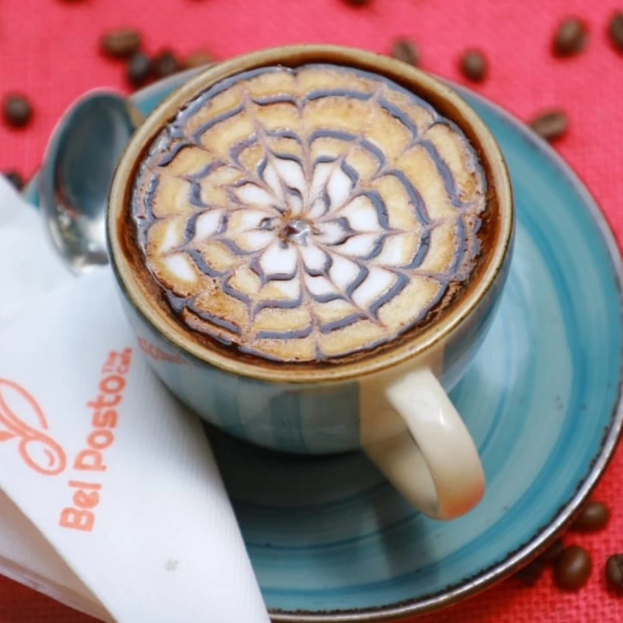 Untitled design (10)