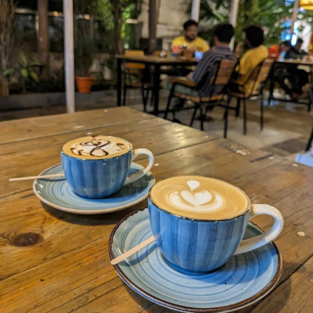 Untitled design (11)