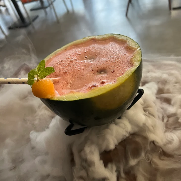 Untitled design (12)