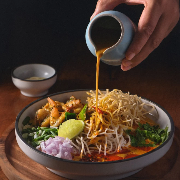 Untitled design (13)