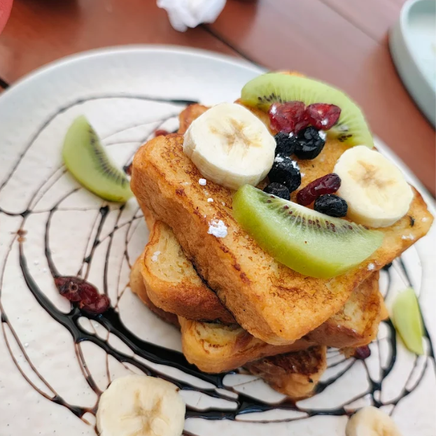 Untitled design (16)