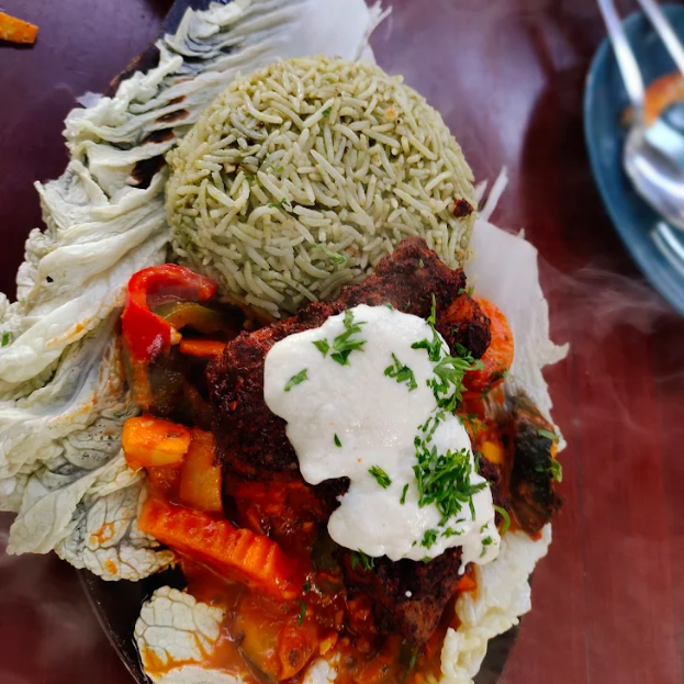 Untitled design (18)