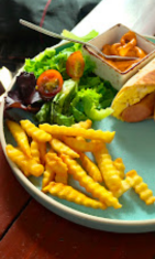 Untitled design (20)