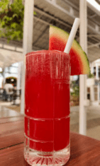 Untitled design (22)