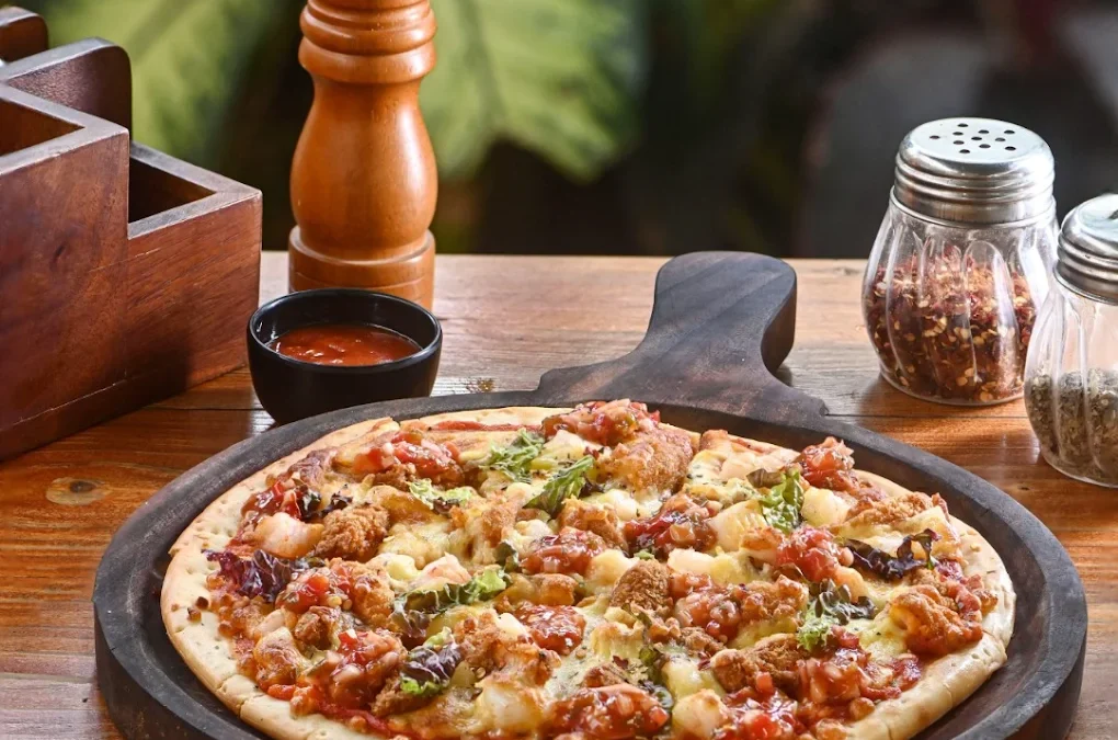 Bel-Posto-the-cafe-jubilee-hills-Hyderabad-12-02-1